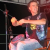 Black Stone Fest (sabato) 083